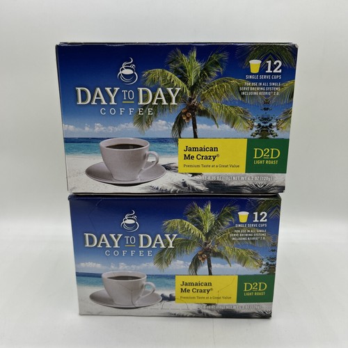 Cialde kcup caffè - kcup,