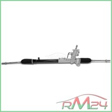 SCATOLA STERZO PER VW GOLF 4