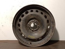 403008773R llanta para RENAULT