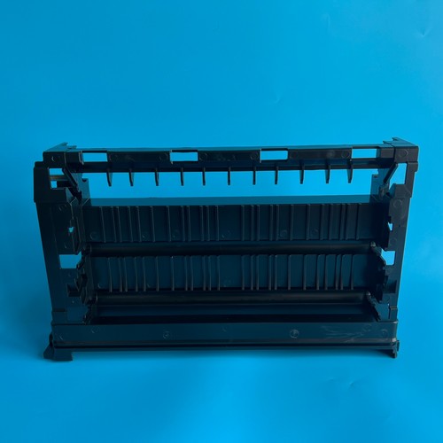 349d1060197 lato portapiatti - lato,