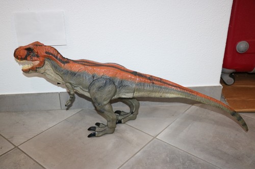 Jurassic park dinosauro - jurassic,