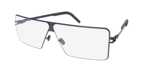 Mykita dogma 1 - dogma, 1.1