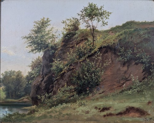 Josef feid pendio riva - feid,,