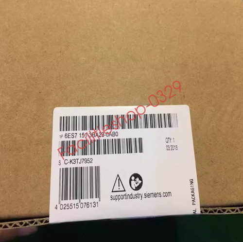 1pcs 6es7151 3ba23 - 1pcs, 6es7151-3ba23-0ab0