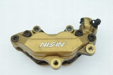 NISSIN CBR 954 SC50 02-03