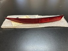 CATADIOTTRO POSTERIORE DESTRO