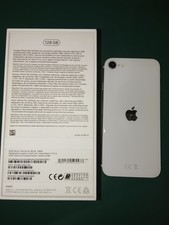 APPLE IPHONE SE 2020 128 GB
