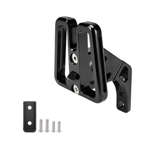 Set staffe montaggio - set, di