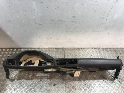 Cruscotto bmw serie e34 - cruscotto,