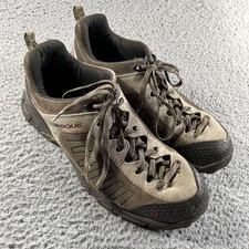 Scarpe da trekking uomo Vasque
