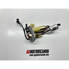 POMPA BENZINA CARBURANTE MOTO GUZZI V11 SPORT BALLABIO 2003-2006