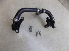 Gas Gas EC300 Fuel Line Set w/