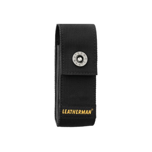 Leatherman fodero nylon - leatherman, in