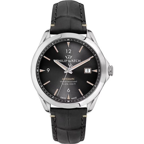 Philip watch blaze - blaze, r8221165004