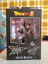 Dragon Ball   Dragons Stars