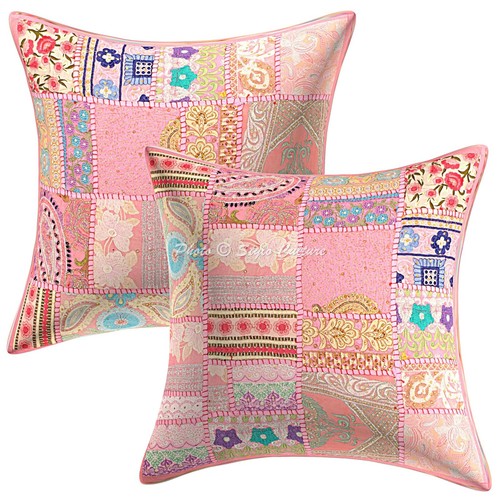 Copricuscino decorativo - copricuscino,
