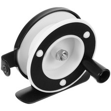  Moulinet De Pêche À La