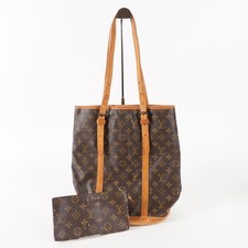 Borsa a tracolla Louis Vuitton