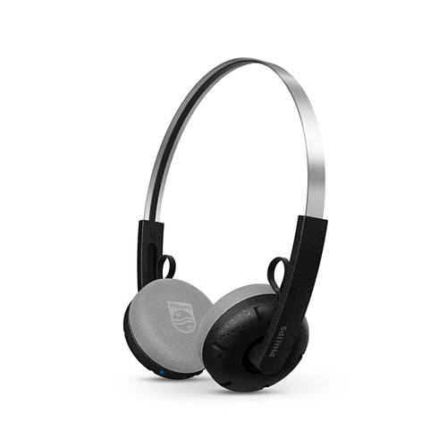 Philips cuffie bluetooth - cuffie,