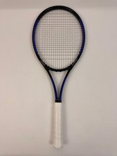 Head Pro Tour 2.0, 4 1/2