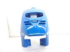 GILERA TYPHOON X 50 CARENA