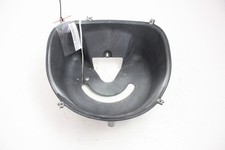 COVER PARABREZZA RIVESTIMENTO