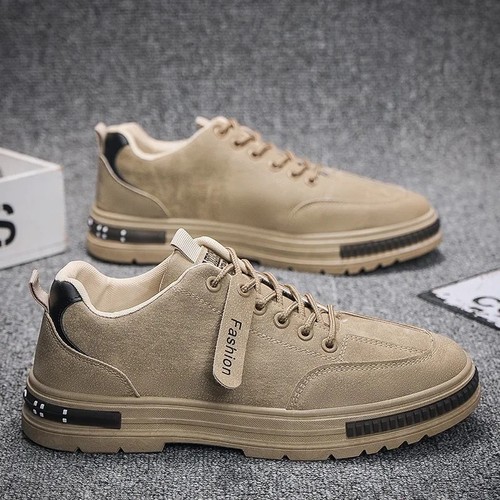 Scarpe antinfortunistiche uomo - scarpe,