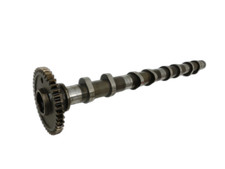 Albero Pianale a camme presa per BMW X3 E83 18d LCI 08-11 1131-8575436 8575436