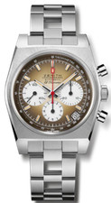 Zenith Chronomaster Revival El