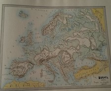 Libro Zone e Regioni
