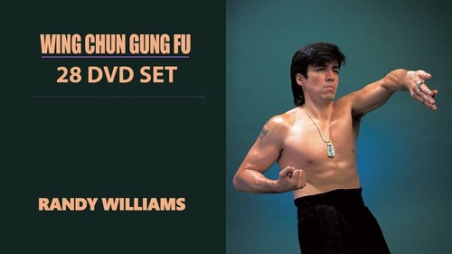 Dvd set wing - dvd,