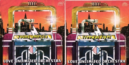 Disco giri love - ,