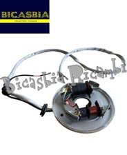 19391 - STATORE MAGNETE VOLANO