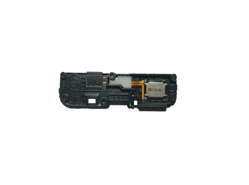 Speaker audio suoneria per - speaker,