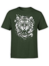Collezione shirt fantucci - t-shirt,