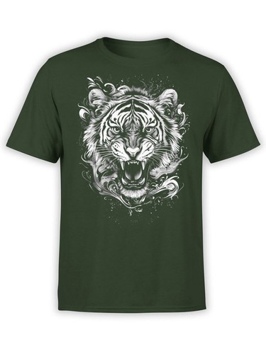 Collezione shirt fantucci - t-shirt,