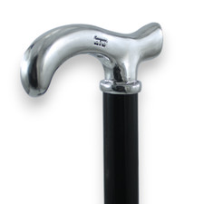 Bastone da Passeggio Made in