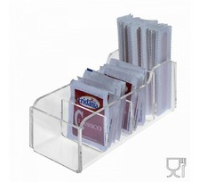 E-228 POB-E Porta bustine