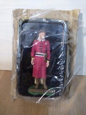 NUOVO - IL MONDO DI TEX