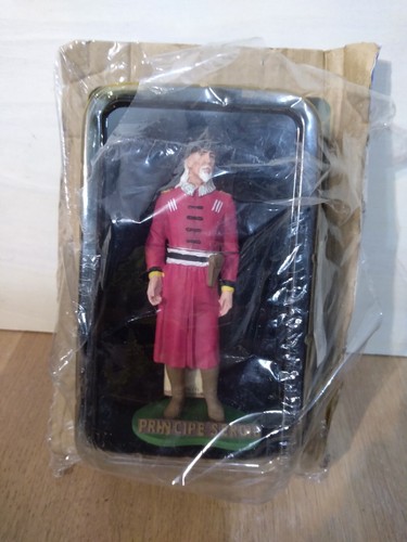 Nuovo mondo di tex - di,