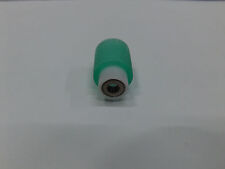 Rullino Presa Carta  Per RICOH