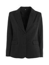 Solada Blazer classico da