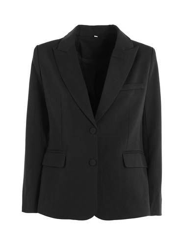Solada blazer classico - classico, da