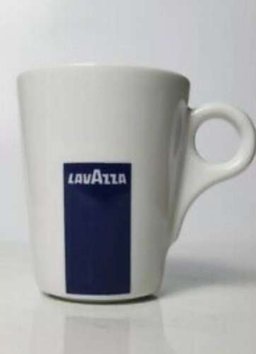 Tazza lavazza caffè - x6,