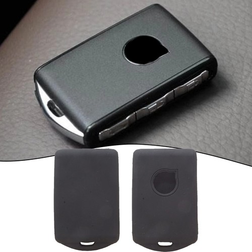 Cover guscio chiave