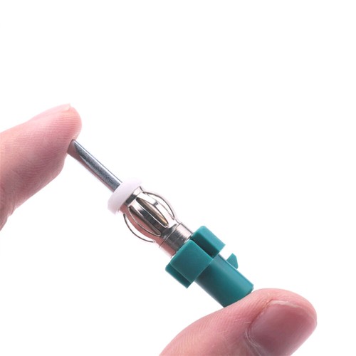Adattatore antenna - adattatore,