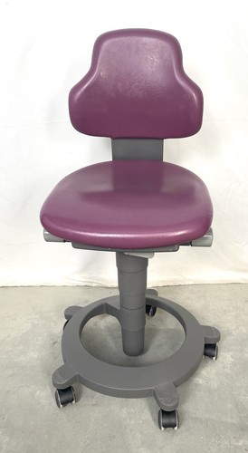 Sirona rollhocker serie - sirona,