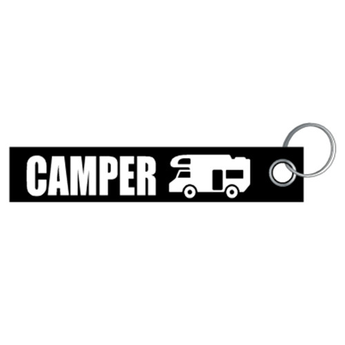 Camper campeggio - camper,