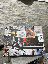 nike air jordan 6 retro