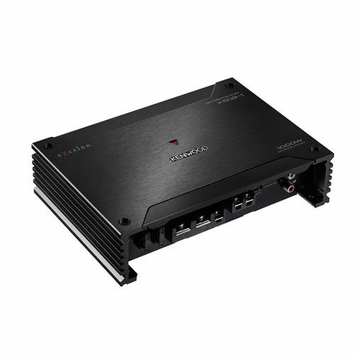 Amplificatore amp mobile - amplificatore,
